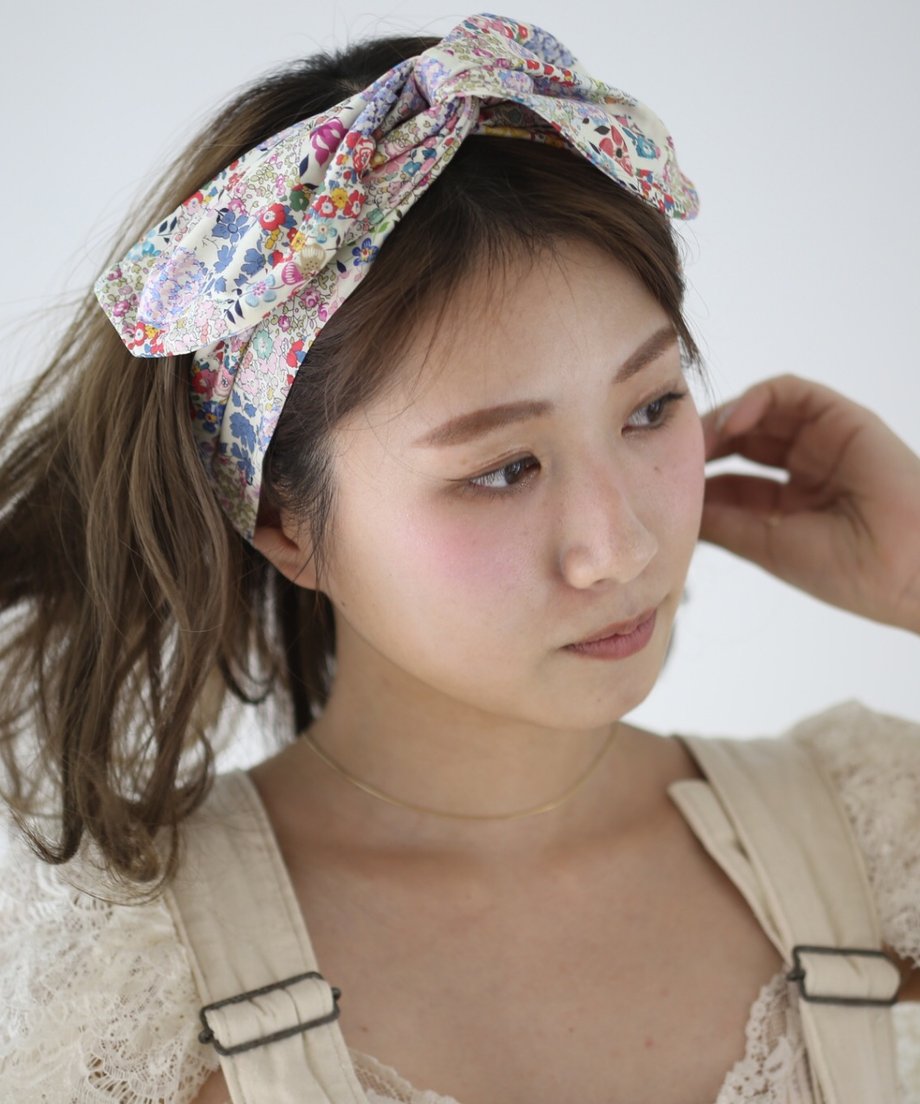 66c20cc552c94a055a62fce8