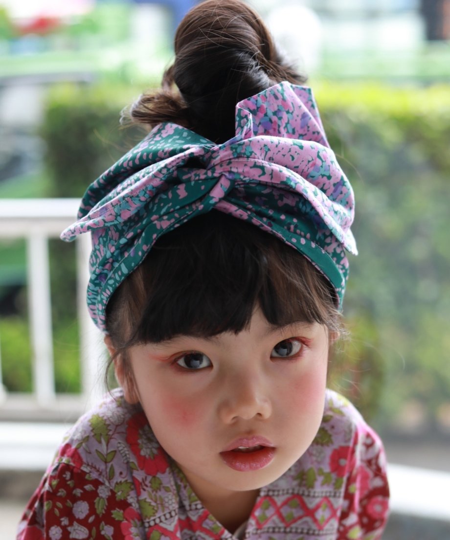 66c20cc552c94a055a62fce8