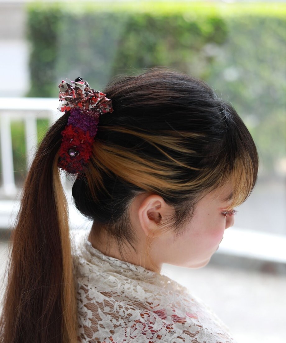 629ae23b2bf901079cebb332