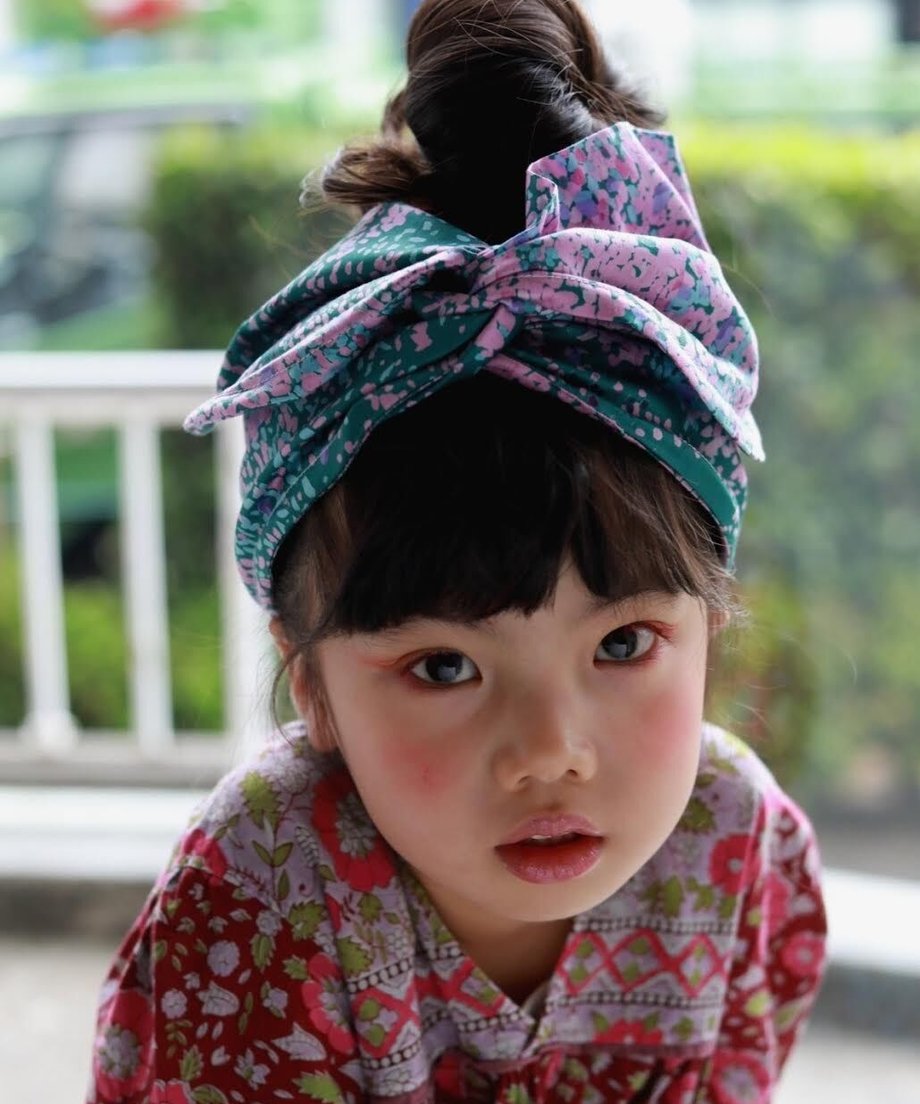 62d4ed07b5285a08e16b1278