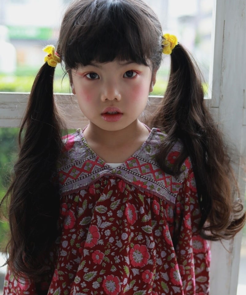 ヘアゴム No.123 ヘアゴム No.123 ヘアゴム No.123