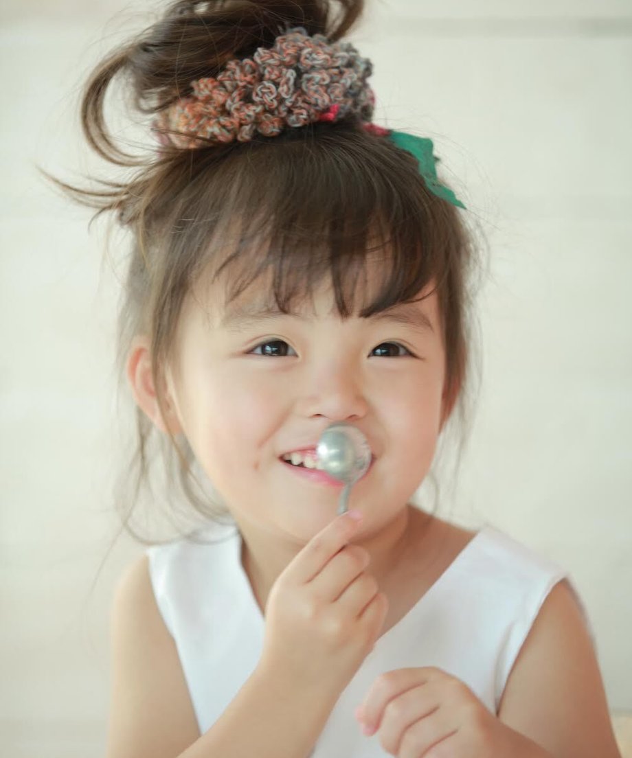62f336722fc8814baf50a64d