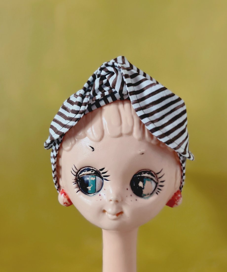 66cd5aba30aa3d02aab35253