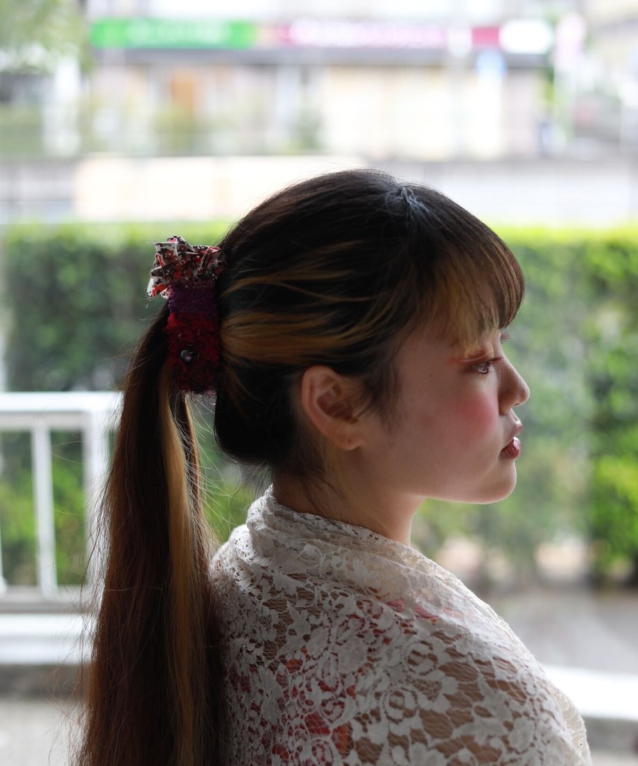 629ae23b2bf901079cebb332