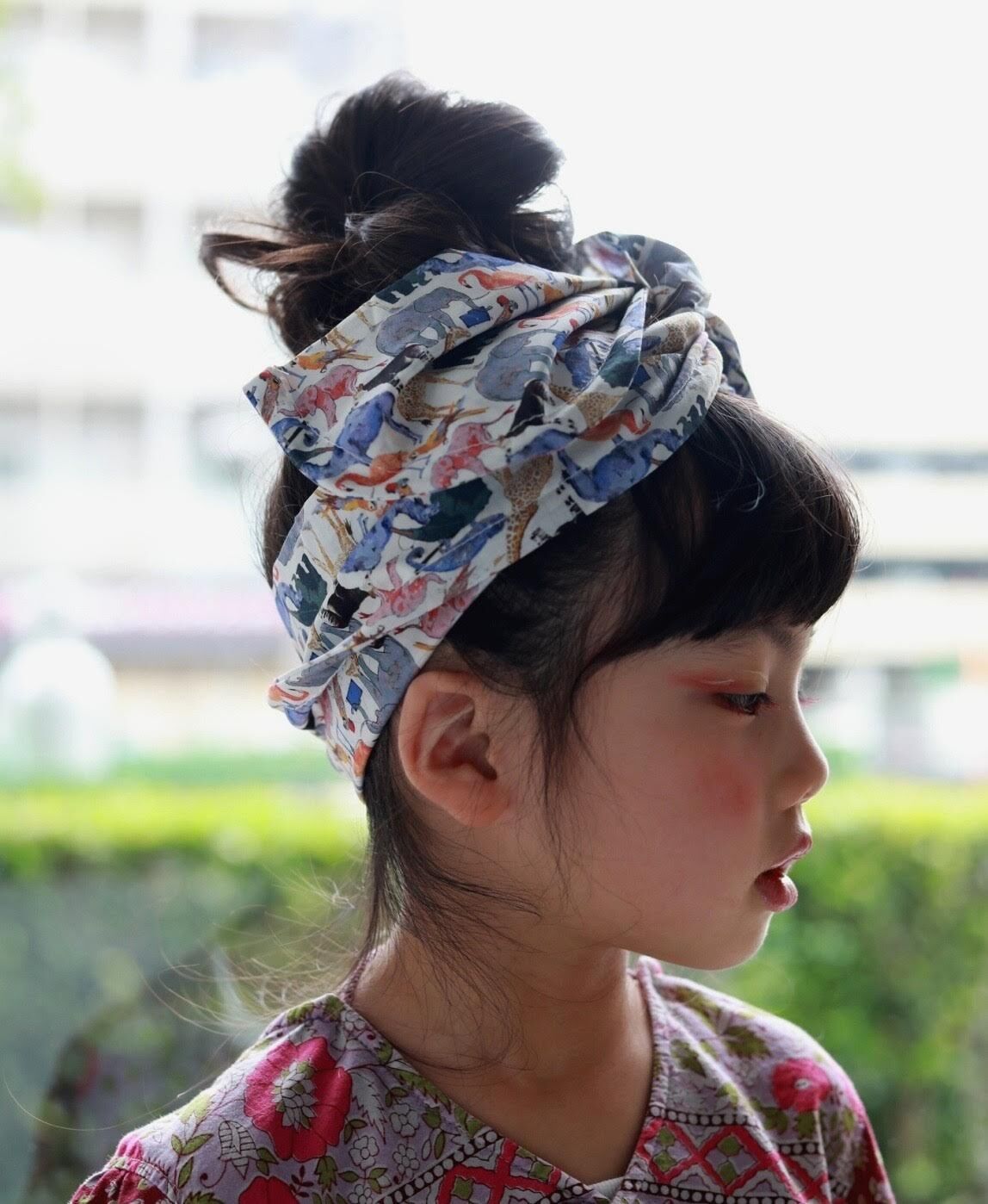 フェイラー・ヘアターバン fit=scale-down,w=1200