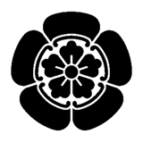 蓮華