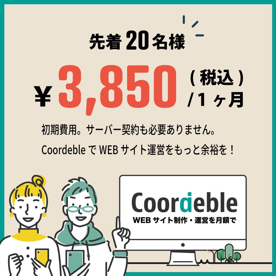62ce6e0b0046076fb591f364