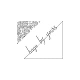 hagu by yours⊿