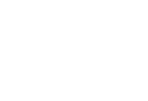 HITOMONOKOTO