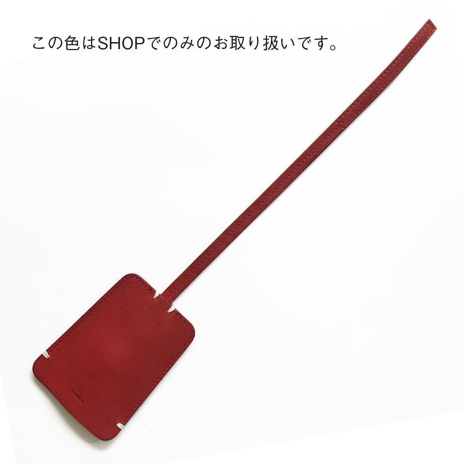 60efbe7472913450a33ddd1d