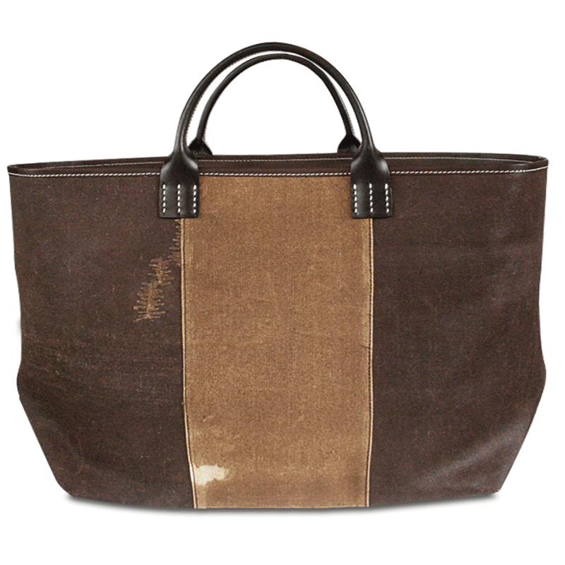 不詳/作者不詳/寒来貴賓茶富酒画賛/酒器画/布袋屋掛軸HE-393 酒袋鞄 SHIB L-L37 浅葱色大風呂敷「家紋 」／ ANTIQUE FUROSHI