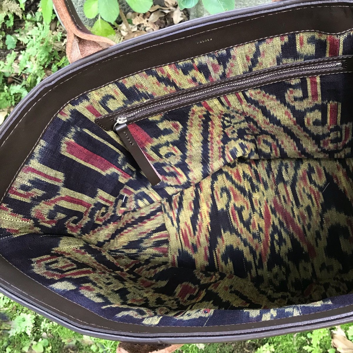 しな織布　酒袋　バッグ　新品 fit=scale-down,w=1200