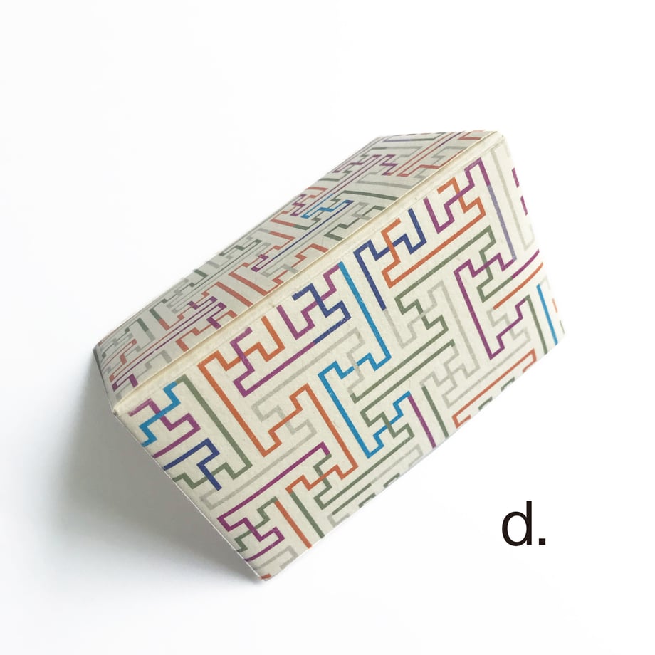 60ed417d228d266f1e9db0c9