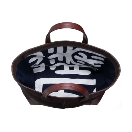 CATEGORY SHIB 酒袋鞄 | HITOMONOKOTO