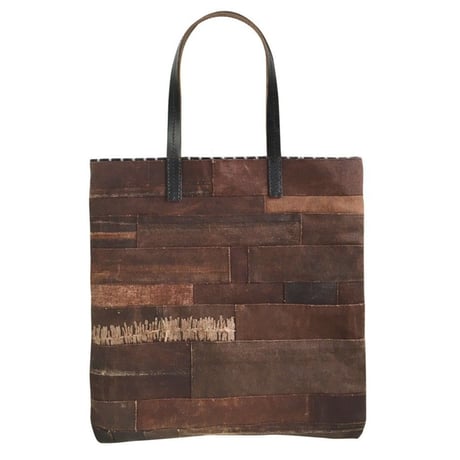 しな織布　酒袋　バッグ　新品 酒袋鞄SHIB L-27 出西織物 ／ SHIMANE 