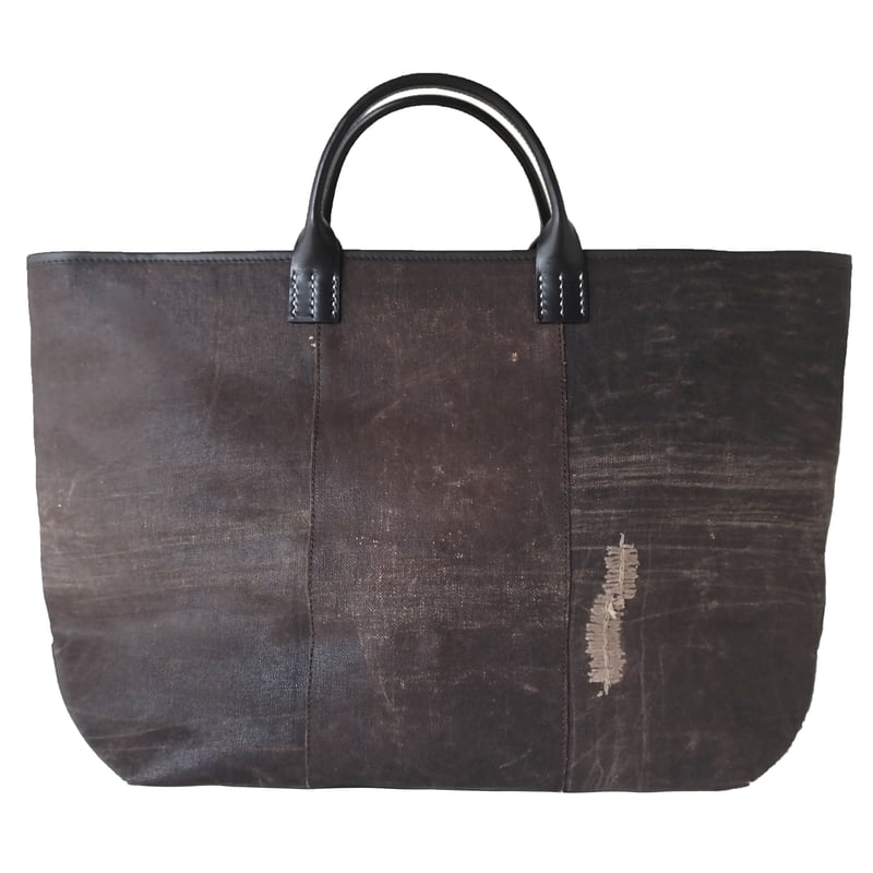【呪物】聖袋※864962商品 1200bagphoto_2202tsb83_puga_04
