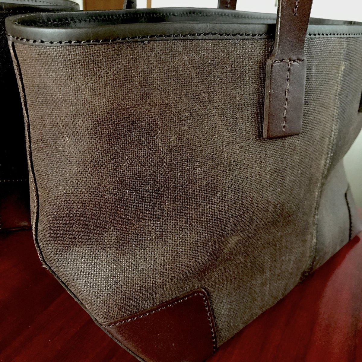 しな織布　酒袋　バッグ　新品 頭陀袋 酒A（中） 酒袋風帆布地 組紐付き : 志留久楼土 - 通販