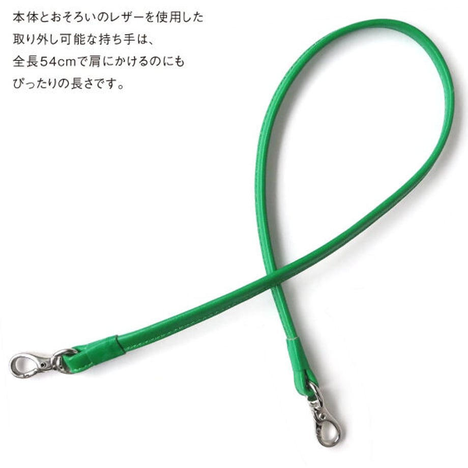 63aa98d7fd38c979cc45583c