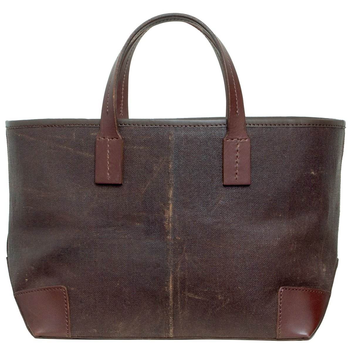 酒袋鞄 SHIB S-52 半纏「安藤」 ／ HANTEN - Lively coat |