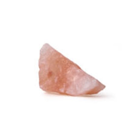 Tibetan  Bath  Salt／岩塩 バスソルト ピンク＋白の岩塩セット　100g