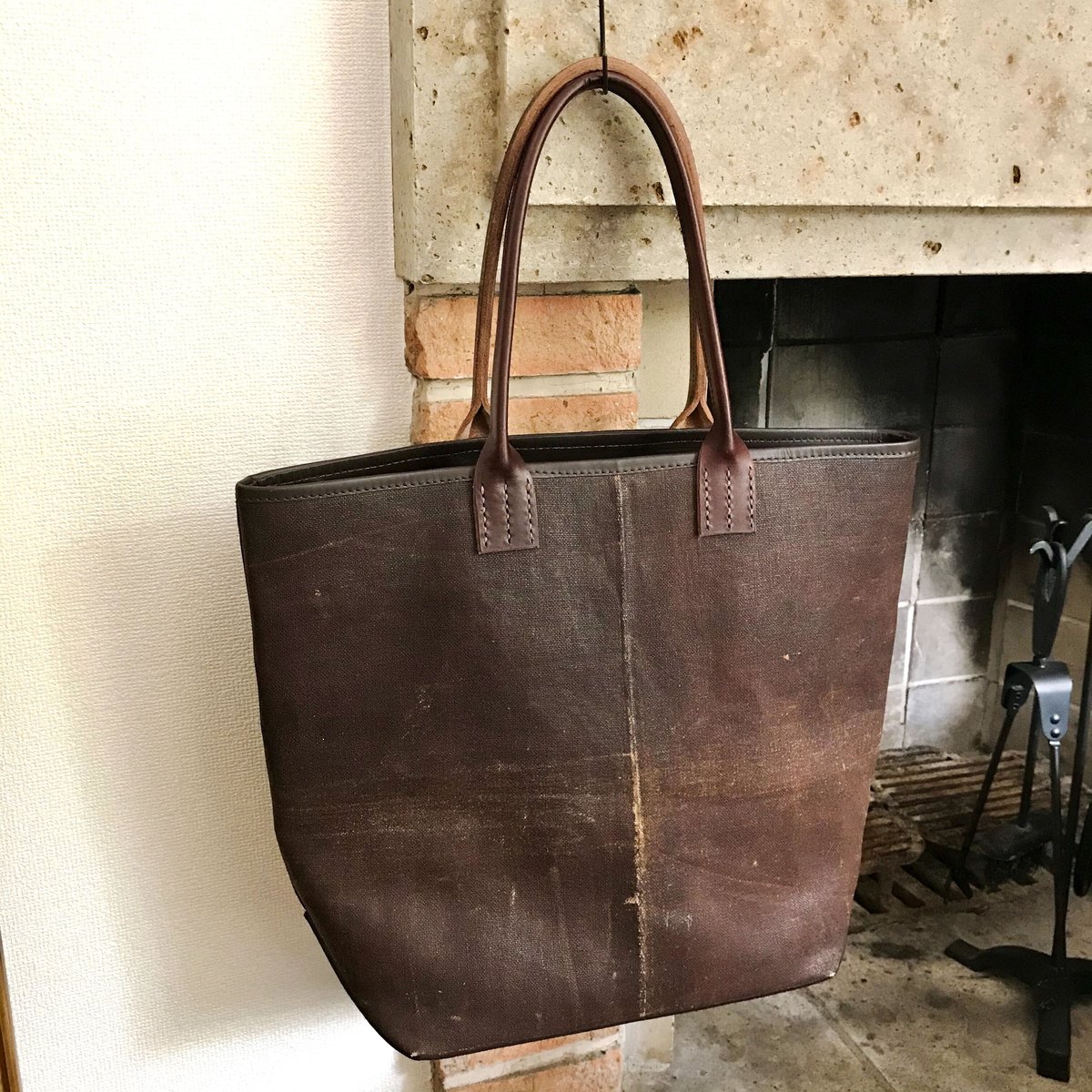 しな織布　酒袋　バッグ　新品 img_60a839926fd8335dea9c3b8094