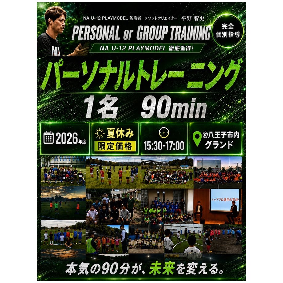 6a28b1aae080d915bc73107b