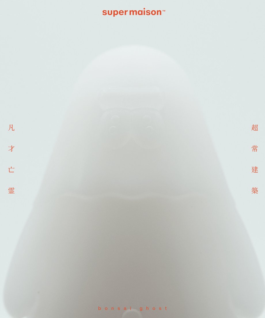 64f749c5597398002d5ca304