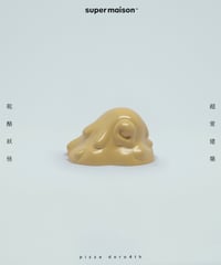 Doro4th Beige
