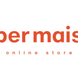 super maison ™