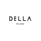 DELLA　MILANO