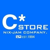 NIX-JAM C*store