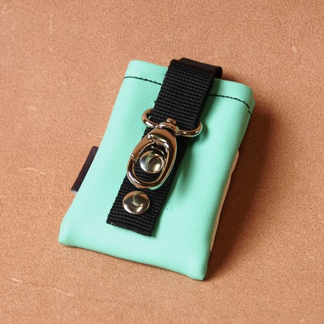 Pandoras pouch "Pin up girls"シリーズ (limited edition)