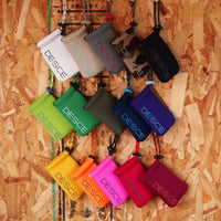 DESC / Neo Sleeve Mini