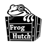 FrogHutch