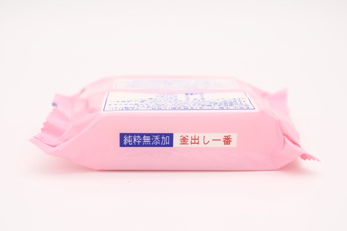 ちょこちゃん専用♡ 石鹸 ちょこちゃん専用♡ ?石鹸 （liilii Online Shop by LinkLine