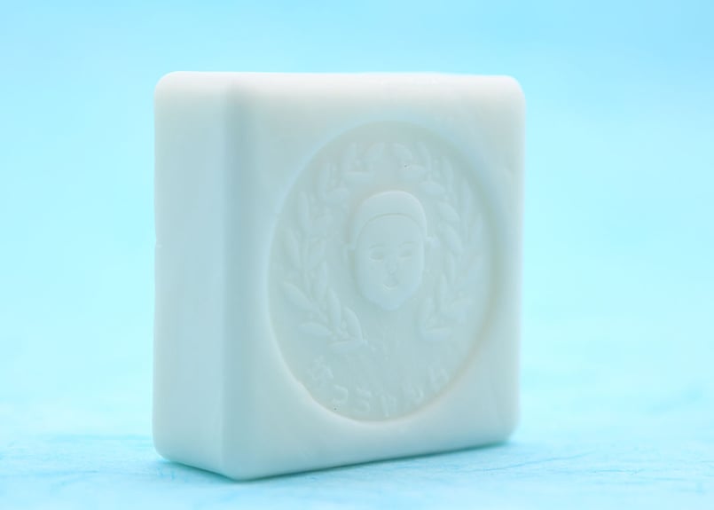 坊っちゃん 坊っちゃん石鹸（次郎） | 坊っちゃん石鹸 公式オンラインショップ