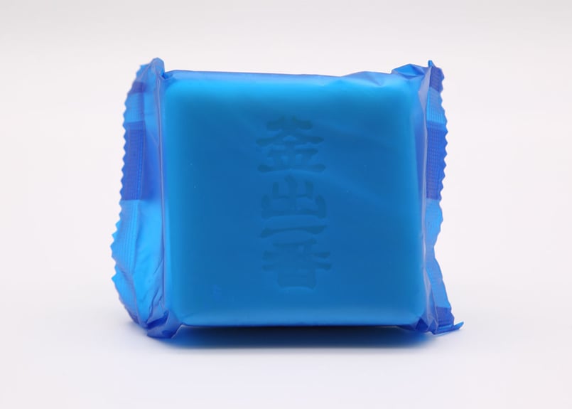 坊っちゃん7エギセット 六分の一男子図鑑 B2508 エイト - PetWORKs Store