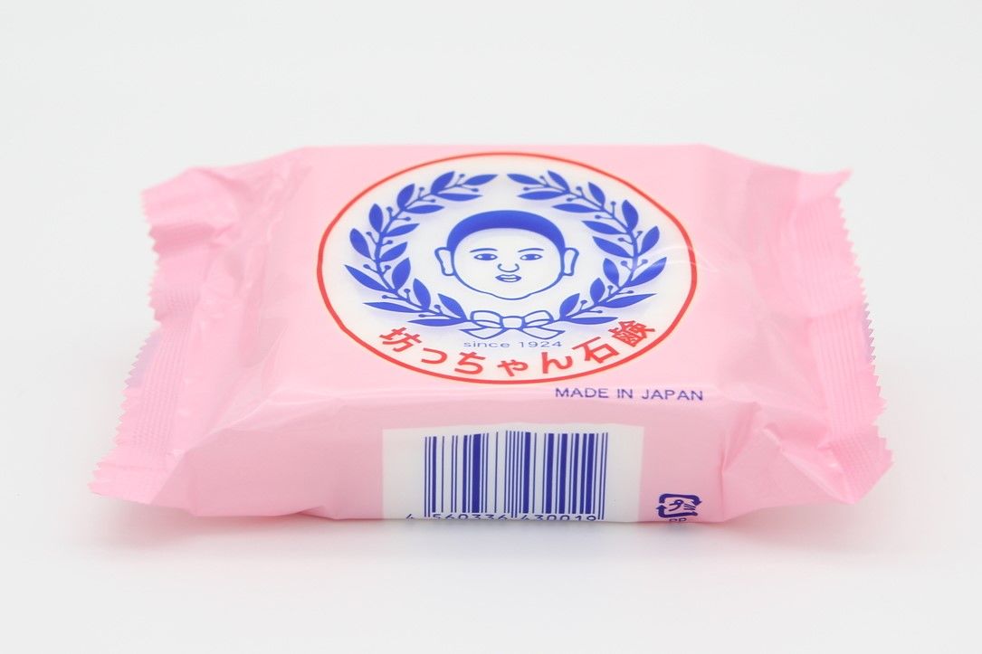 うっちゃん秘宝Frankincense 5.8mlプラチナセール°˖✧ うっちゃん秘宝Frankincense 5.8mlプラチナセール°˖✧ 楽天市場