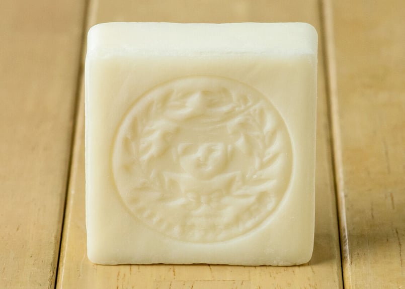 資生堂石鹸クーポン　金拾七銭他　番号・割印付　昭和五年　戦前　　引替券 資生堂石鹸クーポン 金拾七銭他 番号・割印付 昭和五年 戦前 引替