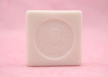 Cセット