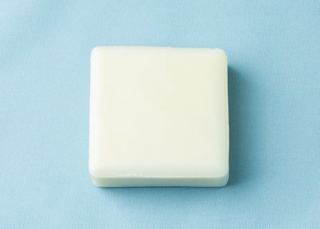 なまこ石鹸（石鹸100ｇ１個＋なまこ石鹸コラボ箱）
