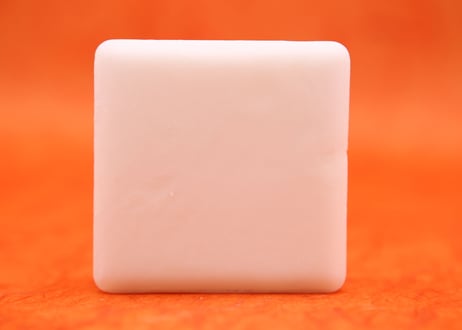 仙台四郎石鹸（100ｇ）