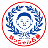 坊っちゃん石鹸 公式オンラインショップ