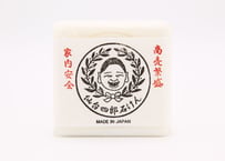 仙台四郎石鹸（100ｇ）
