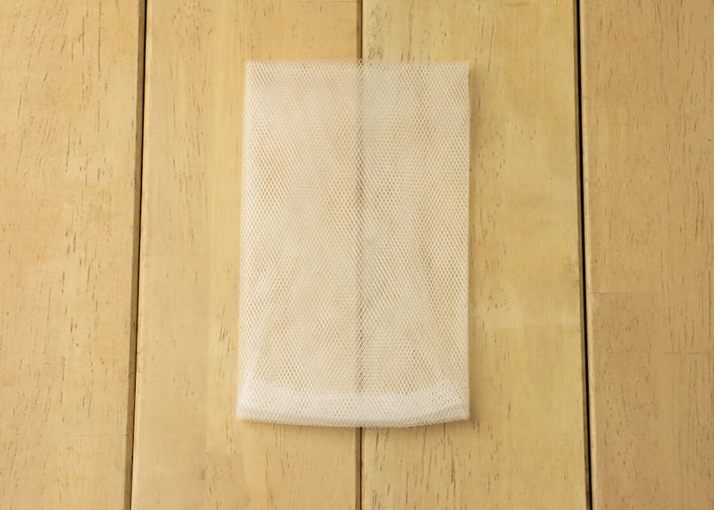 Amazon.co.jp: 【公式】nicoせっけん nico石鹸 にこせっけん 50g