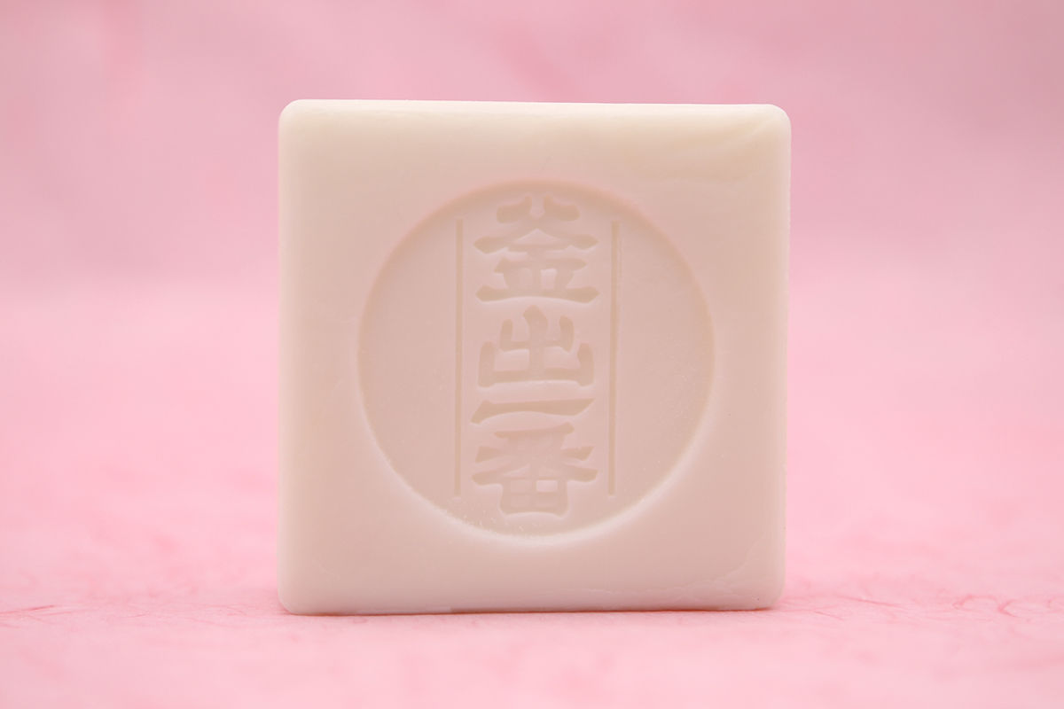 てっちゃん様確認用