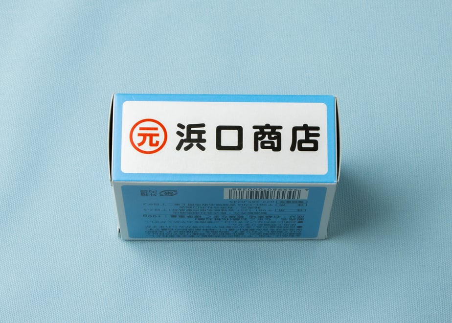 69c4ab9cd9c7d041c9ec2eb4