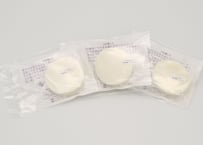 携帯用 坊っちゃん石鹸3個セット