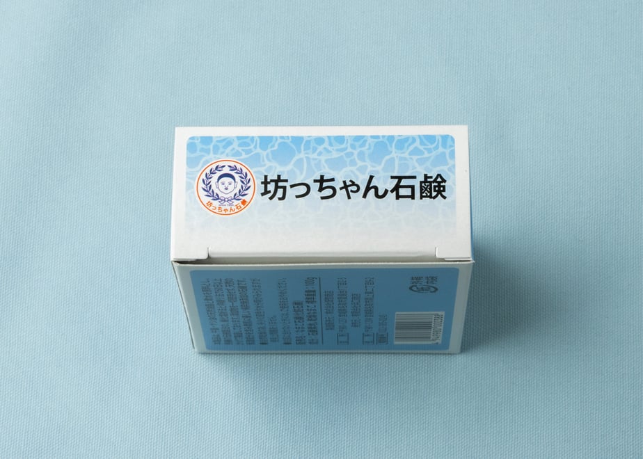 69c4ab9cd9c7d041c9ec2eb4