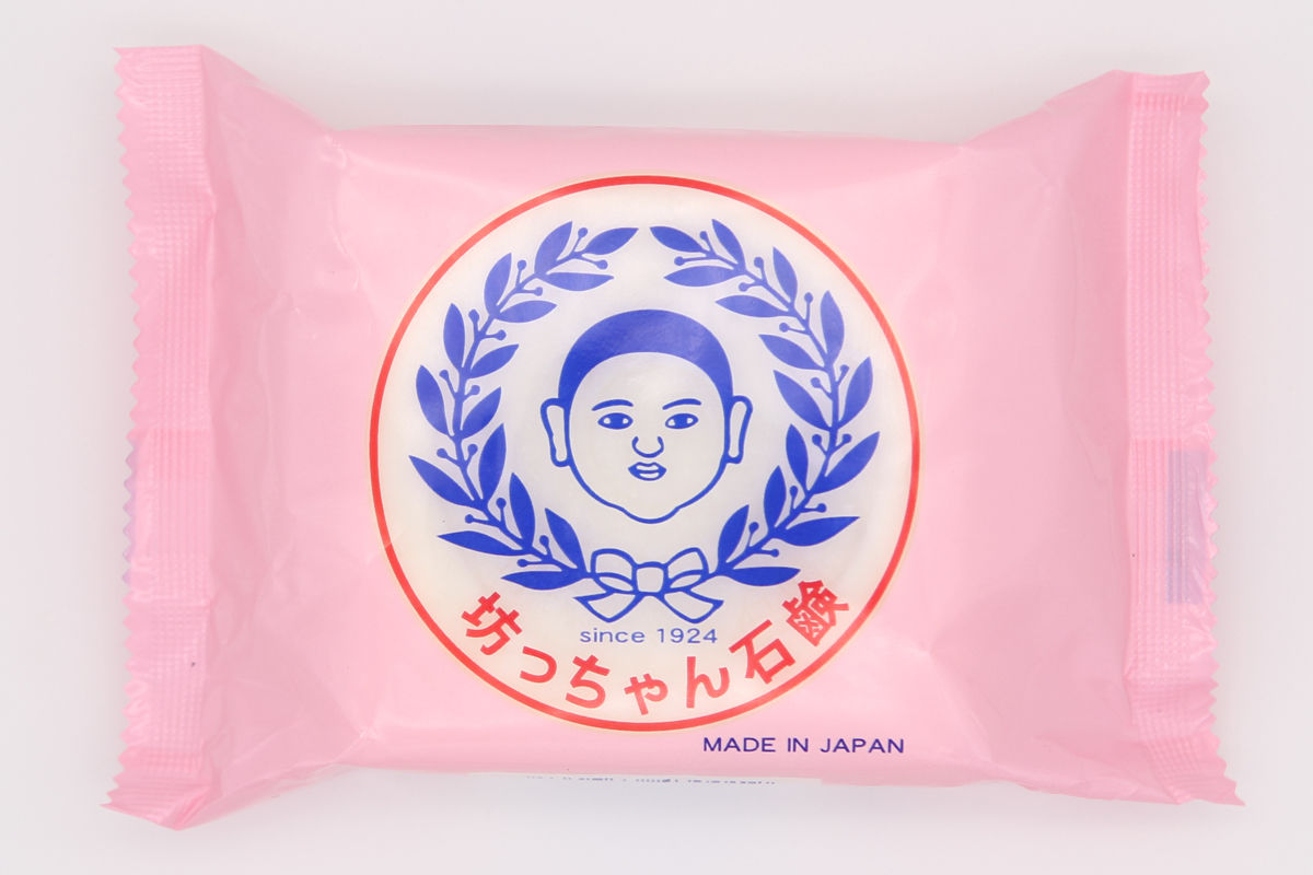 ソープストーン　家族　親子 Amazon | あくちぇいらん カワセセイキ 桐ケ谷直葉 和服メイド